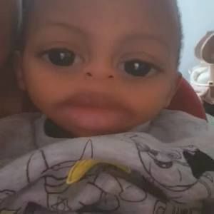 Meet your Posher, Brittney